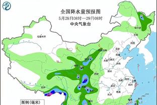 哈兰德没进球？瓜帅：我踢球11年只进了11球，不适合建议前锋